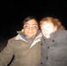 Silvia Arredondo - Facebook