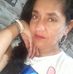 Silvia Arredondo - Facebook