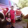 Silvia Arredondo - @silviaarredondo887 - TikTok