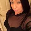 Silvia Arredondo - @silviaarredondo7 - TikTok