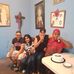 Silvia Arredondo - Facebook
