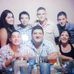 Silvia Arredondo - Facebook