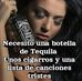 Silvia Arredondo - Facebook