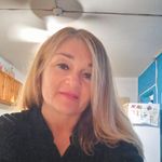 silvia arredondo - @arredondosilvia86 - Instagram