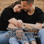 Silvia Arredondo - @flac.a429 - Instagram