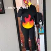 Silvia Arredondo - @chibis409 - TikTok