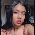 Silvia Arredondo Daza 🇵🇪 - @silvia_hp72 - Instagram