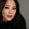 Silvia Arredondo - @silvia.arredondo98 - TikTok
