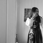 Silvia Arredondo Johansen - @silvia_ajohansen - Instagram