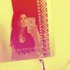 Silvia G Arredondo - @silviaag96 - TikTok