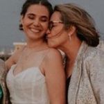 Silvia G. Arredondo Maffei - @silvia.arredondo - Instagram