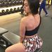 Silvia Natalia Arredondo - Facebook