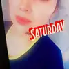silvia - @silviaarredondo67 - TikTok