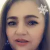 silviaarredondo072 - @silviaarredondo072 - TikTok