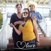 silviaarredondo45 - @silviaarredondo45 - TikTok