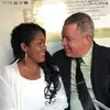 silviaarredondo77 - @silviaarredondo77 - TikTok