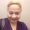 silviaarredondo91 - @silviaarredondo91 - TikTok