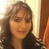 Cindy - @silviaarreguin74 - TikTok