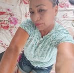 Silvia Arreguin - Facebook