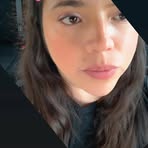 Silvia Arreguin - Facebook