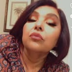 Silvia Arreguin - Facebook