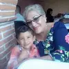 Silvia Arreguin - @silvia.arreguin1 - TikTok