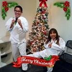 Silvia Arreguin - @silvi6415 - Instagram