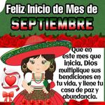 Silvia Arreguin - @silviaarreguin01 - Instagram