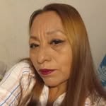 Silvia Arreguin - @arreguin674 - Instagram