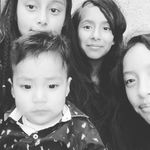 Silvia Arreguin - @chivispreciosa2005 - Instagram