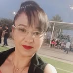 Silvia Arreguin - Facebook