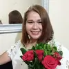 Silvia Arreguin - @silviaarreguin618 - TikTok