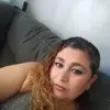 Silvia Arreguin - @silvia.arreguin - TikTok