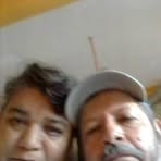 Silvia Arreguin - Facebook