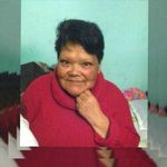 Silvia Arreguin - @silviaabuelita72 - Instagram