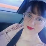 Silvia Arreguin - @silvia.arreguin.56 - Instagram