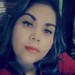 Silvia Arreguin Gaytan - @siil_gaytan_ - Instagram