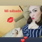 Silvia arreguin Martínez - @silviaarreguinmartinez - Instagram