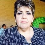Silvia Arreguin Silva - @silviaarreguinsilva - Instagram