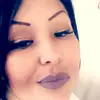 Silvia Arreguin - @silviaarreguin - TikTok