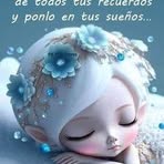 Silvia Arreguin Tirado - Facebook
