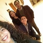 Silvia Diaz Arreguin - @silviadiazarreguin - Instagram