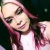 Silvia M Arreguin - @silvia.m.arreguin - TikTok