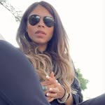 Silvia Martinez Arreguin - @silvia.gutierrez4 - Instagram