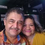 Silvia Mireya Rico Arreguin - @silvia_rico65 - Instagram
