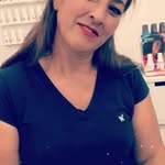 Silvia Reyes Arreguin - @reyesarreguinsilvia - Instagram