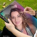 Silvia Tapia Arreguin - @silviatapiaarreguin - Instagram