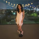Silvia Yosely Arreguín - @silviaarreguin - Instagram