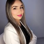 𝗗𝗿𝗮. 𝗦𝗶𝗹𝘃𝗶𝗮 𝗔𝗿𝗿𝘂𝗲𝗯𝗮𝗿𝗿𝗲𝗻𝗮 - 𝗠𝗲𝗱𝗶𝗰𝗶𝗻𝗮 𝗘𝘀𝘁𝗲𝘁𝗶𝗰𝗮 - @drasilviaarruebarrena - Instagram