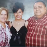 Maria Silvia Arruebo Salvador - @mariasilviaarruebosalvador - Instagram
